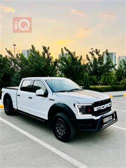 فورد إف-150